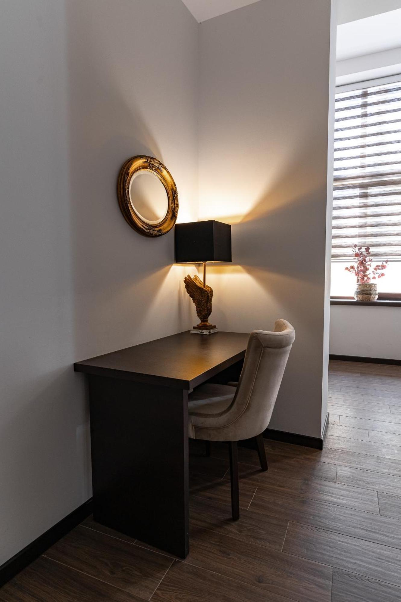 Apartmani Astral Šabac Dış mekan fotoğraf