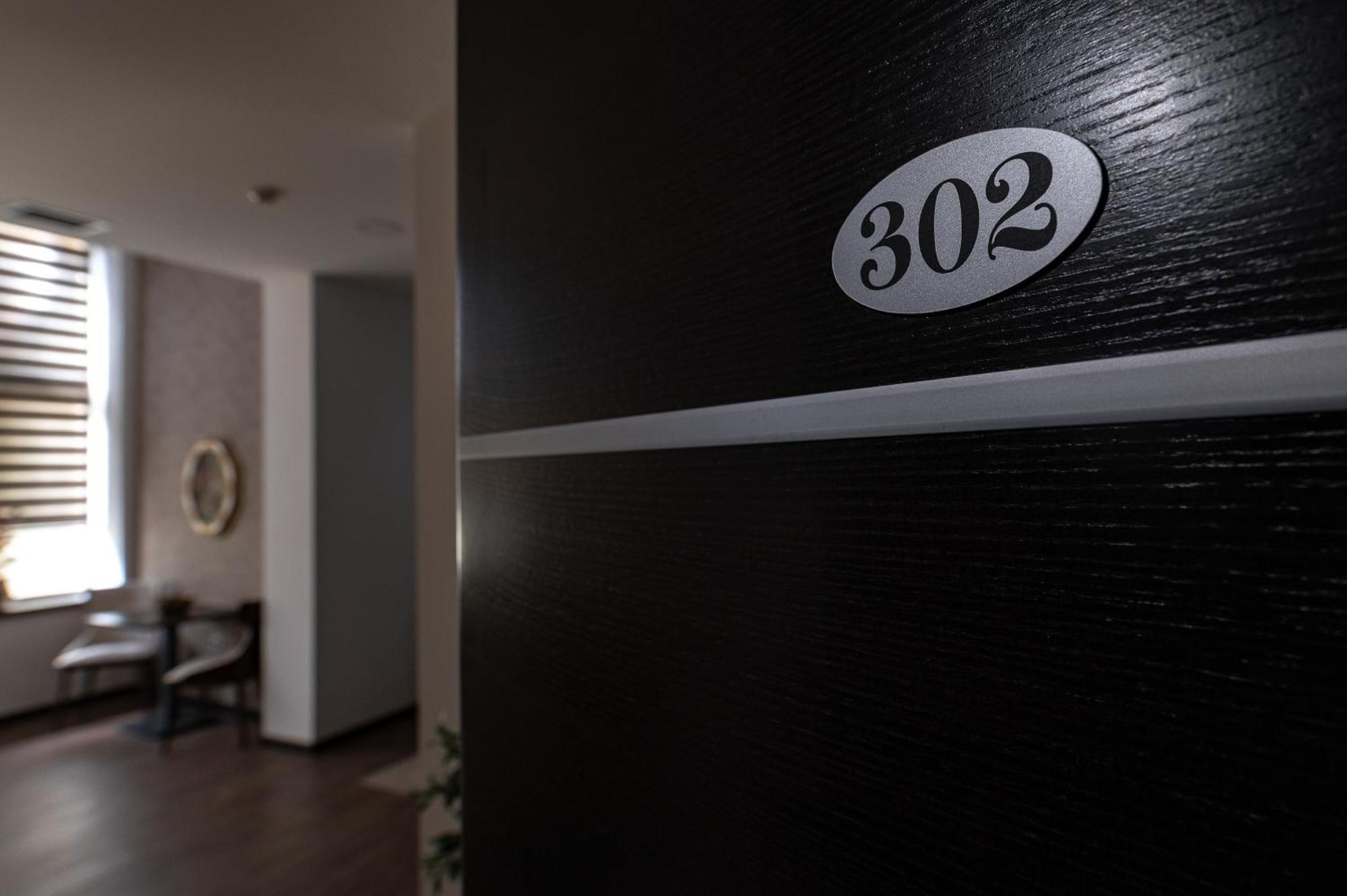 Apartmani Astral Šabac Dış mekan fotoğraf