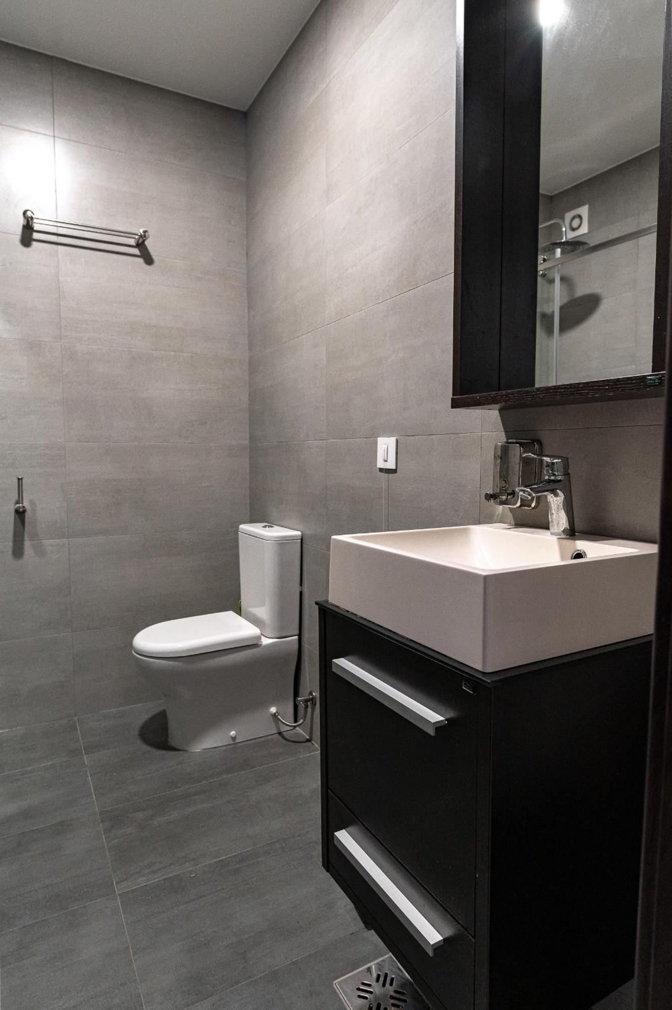 Apartmani Astral Šabac Dış mekan fotoğraf